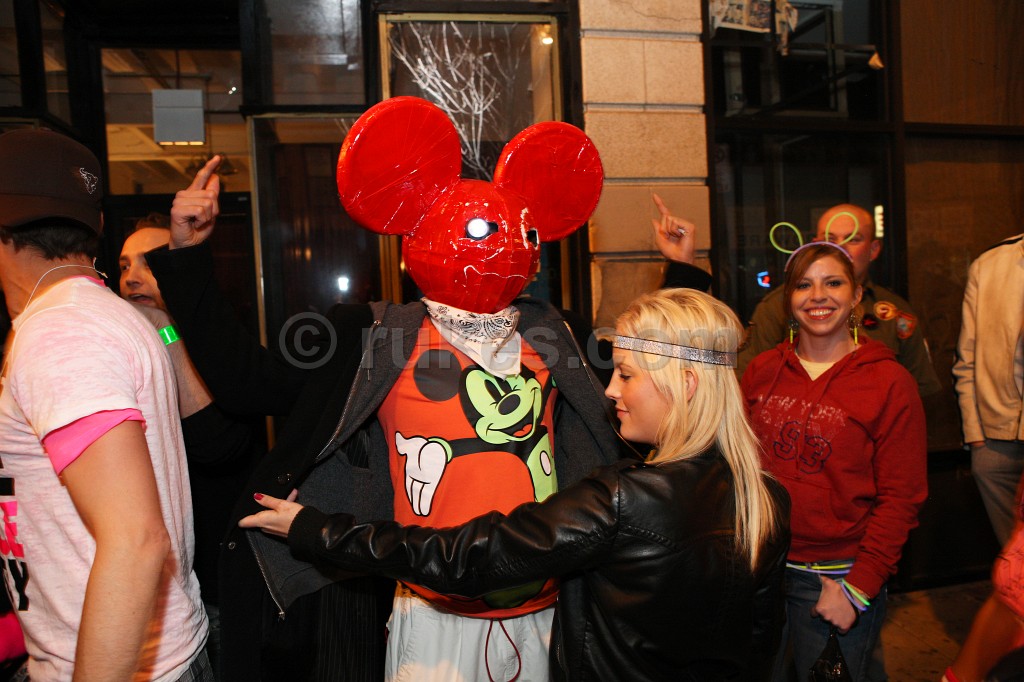 congress2 026